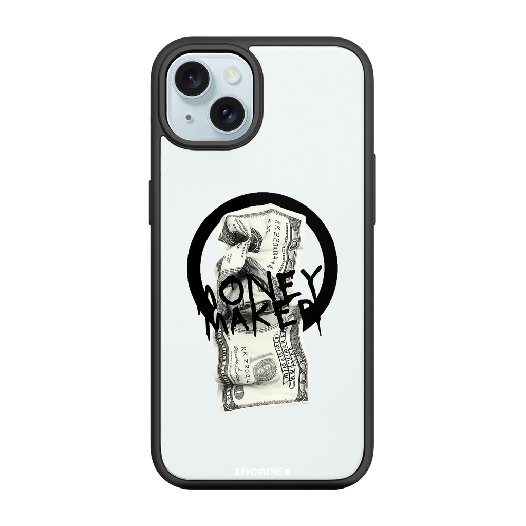 iPhone 15 Plus MAKER