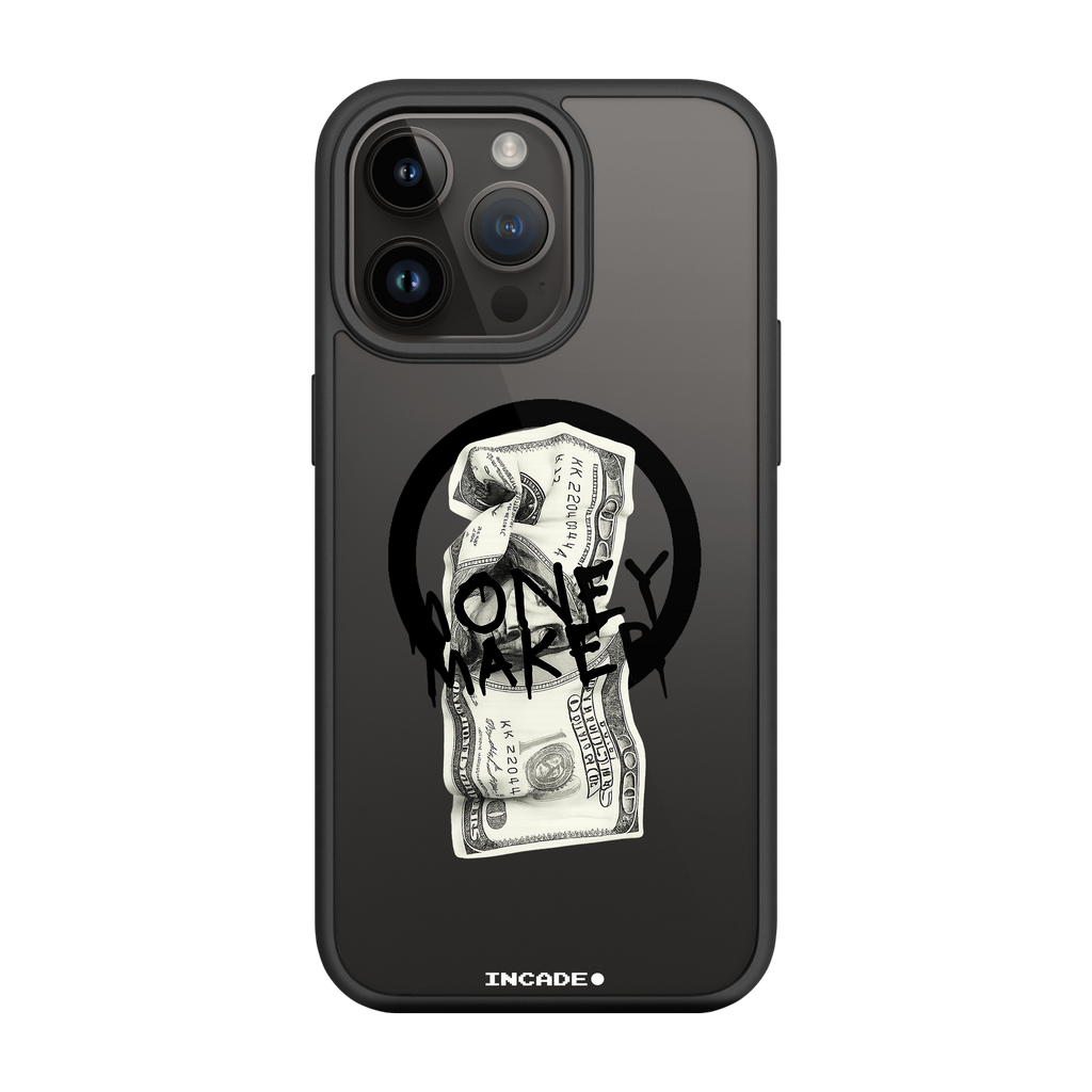 iPhone 14 Pro Max MAKER