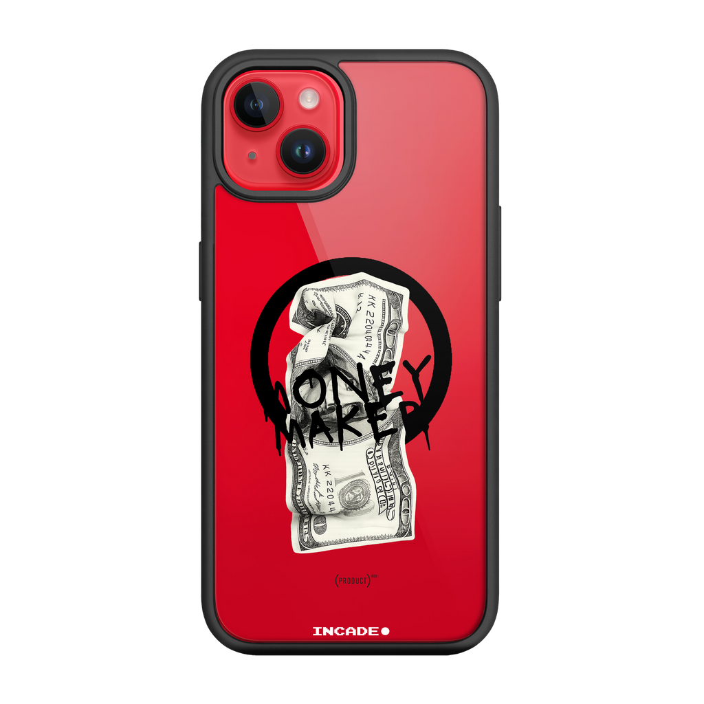 iPhone 13 mini MAKER