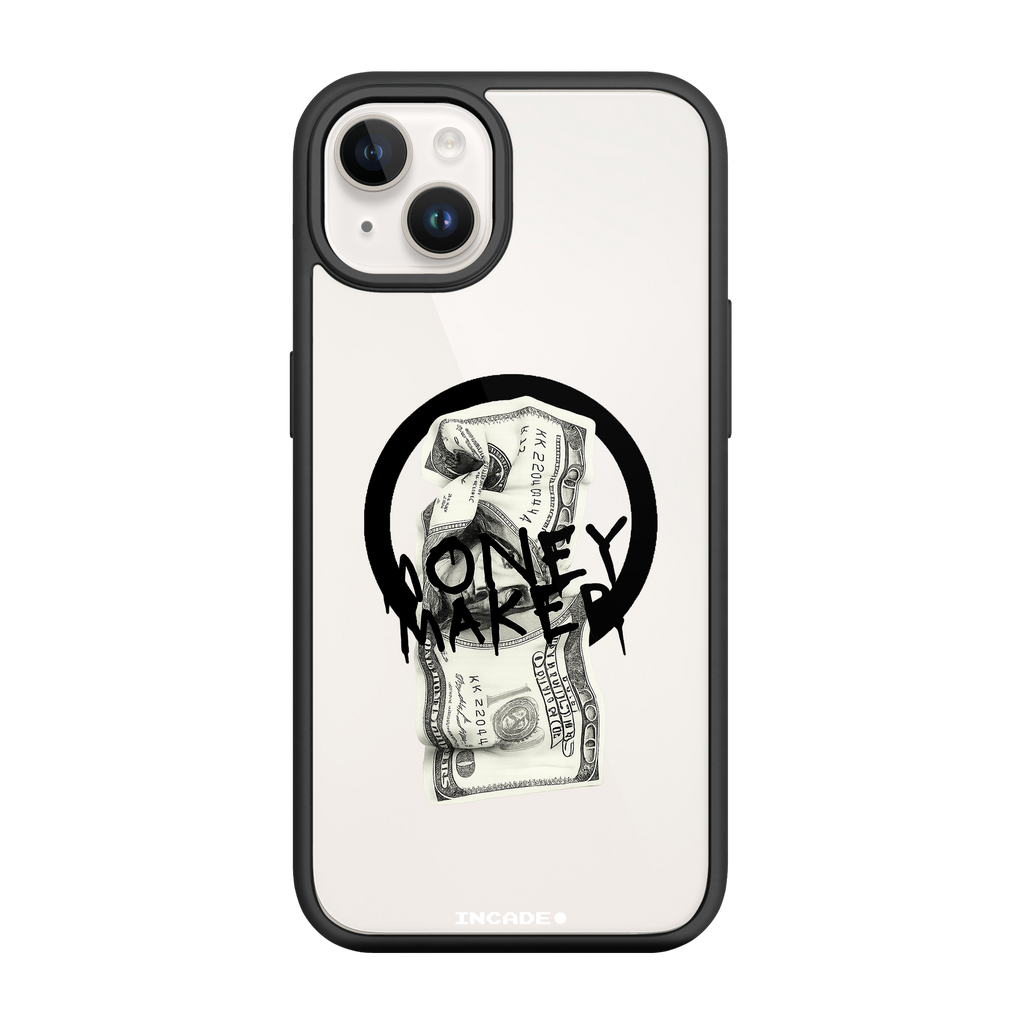 iPhone 14 MAKER