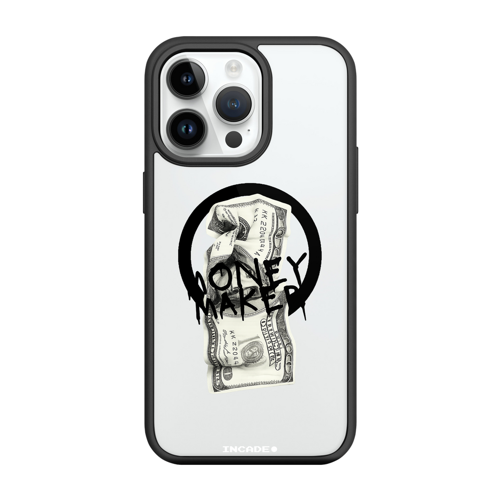 iPhone 14 Pro Max MAKER