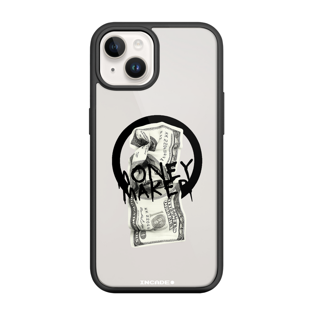 iPhone 13 mini MAKER