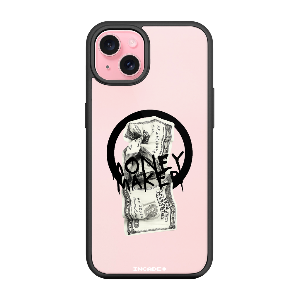 iPhone 15 Plus MAKER