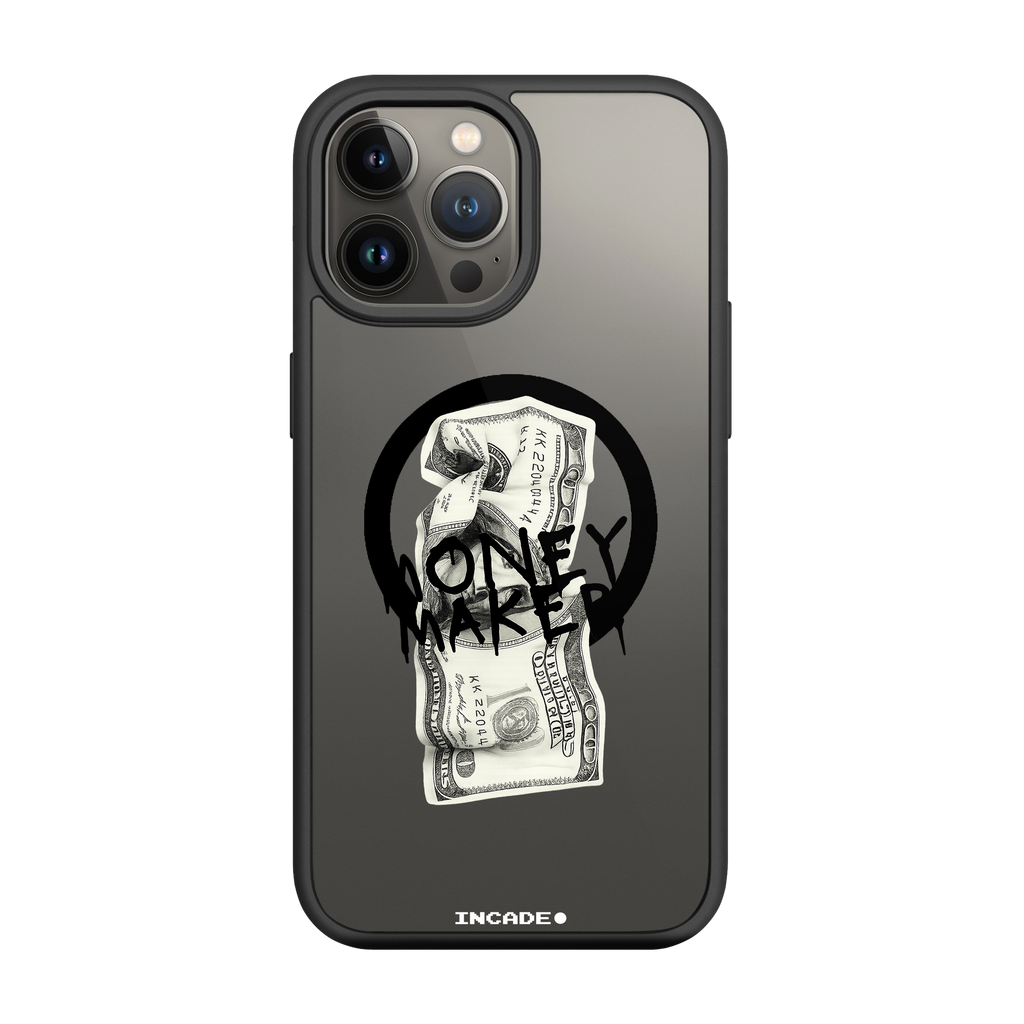 iPhone 13 Pro MAKER