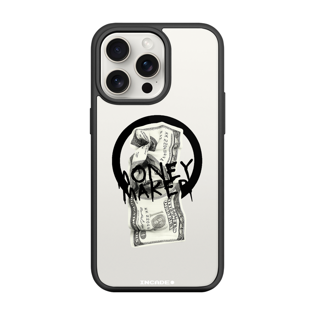 iPhone 15 Pro MAKER
