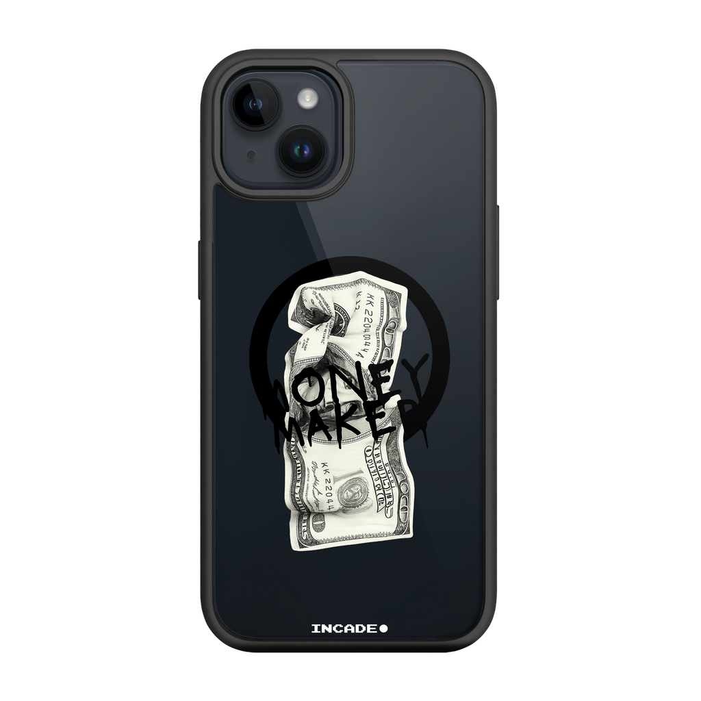 iPhone 13 mini MAKER