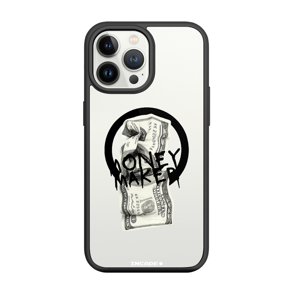 iPhone 13 Pro MAKER