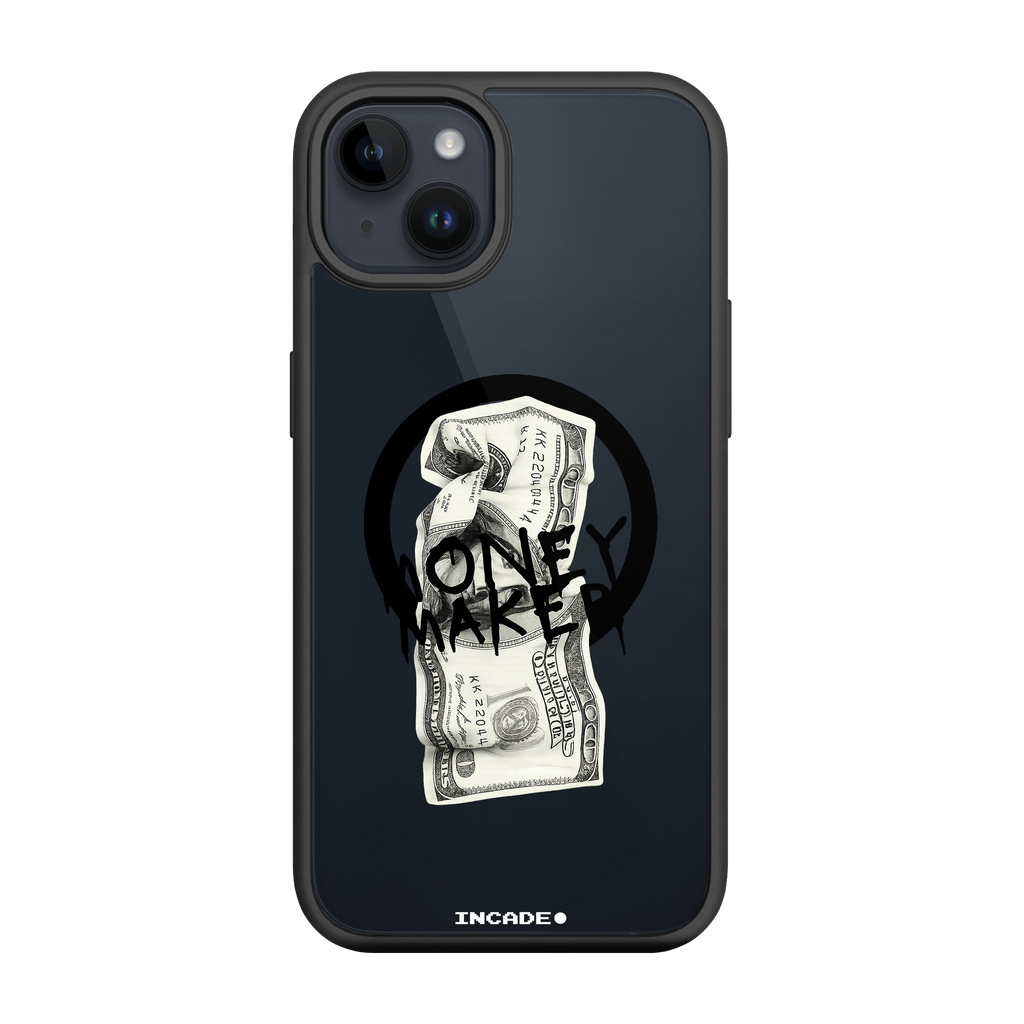iPhone 14 MAKER