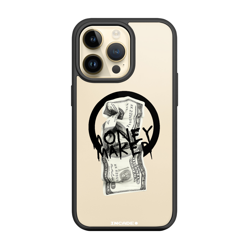 iPhone 14 Pro Max MAKER