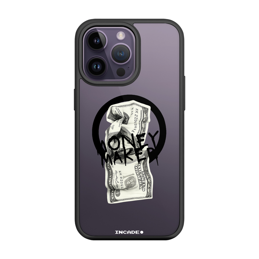 iPhone 14 Pro Max MAKER