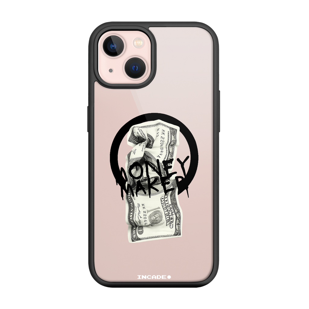 iPhone 13 mini MAKER