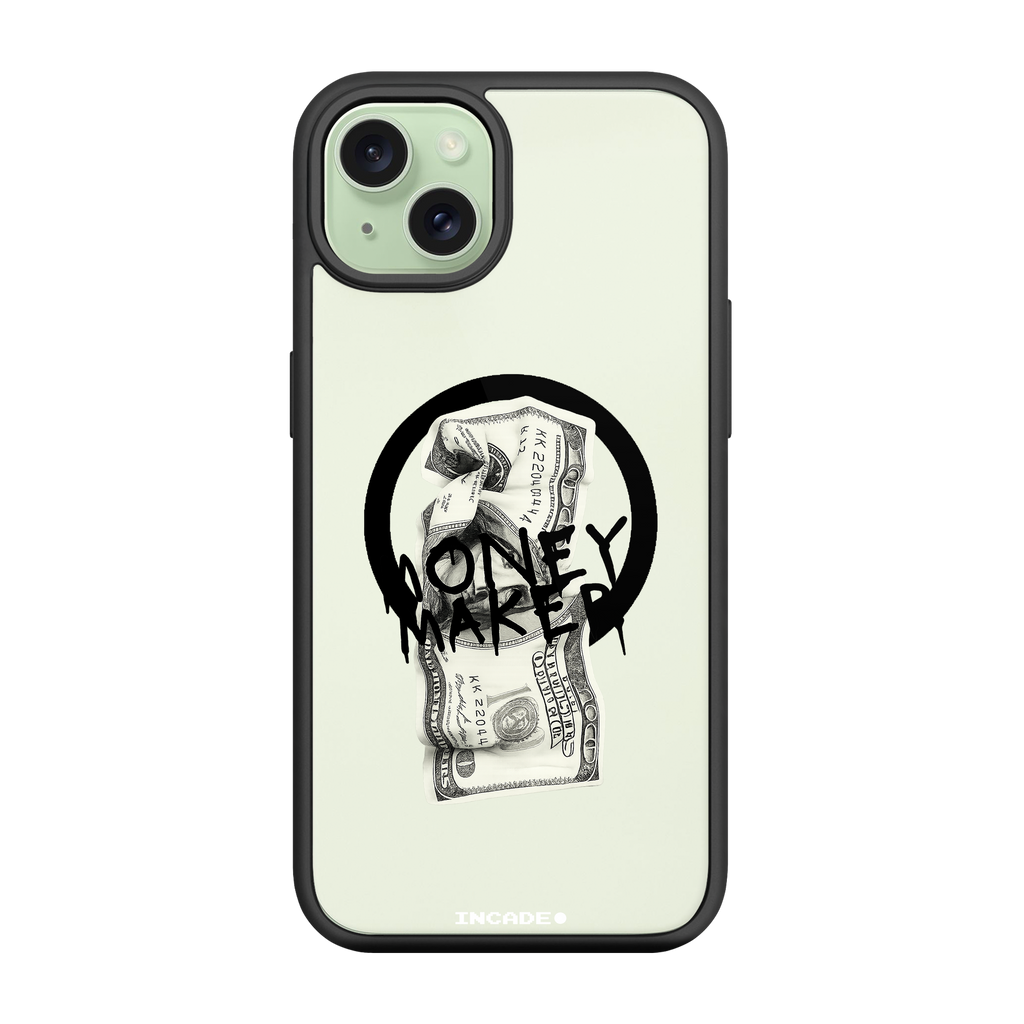iPhone 15 Plus MAKER