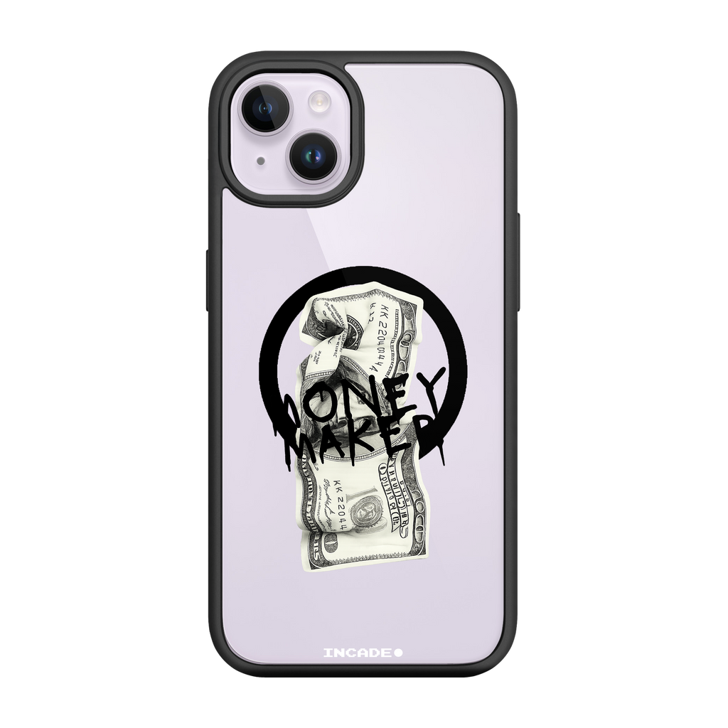 iPhone 14 MAKER
