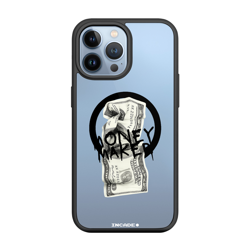 iPhone 13 Pro Max MAKER