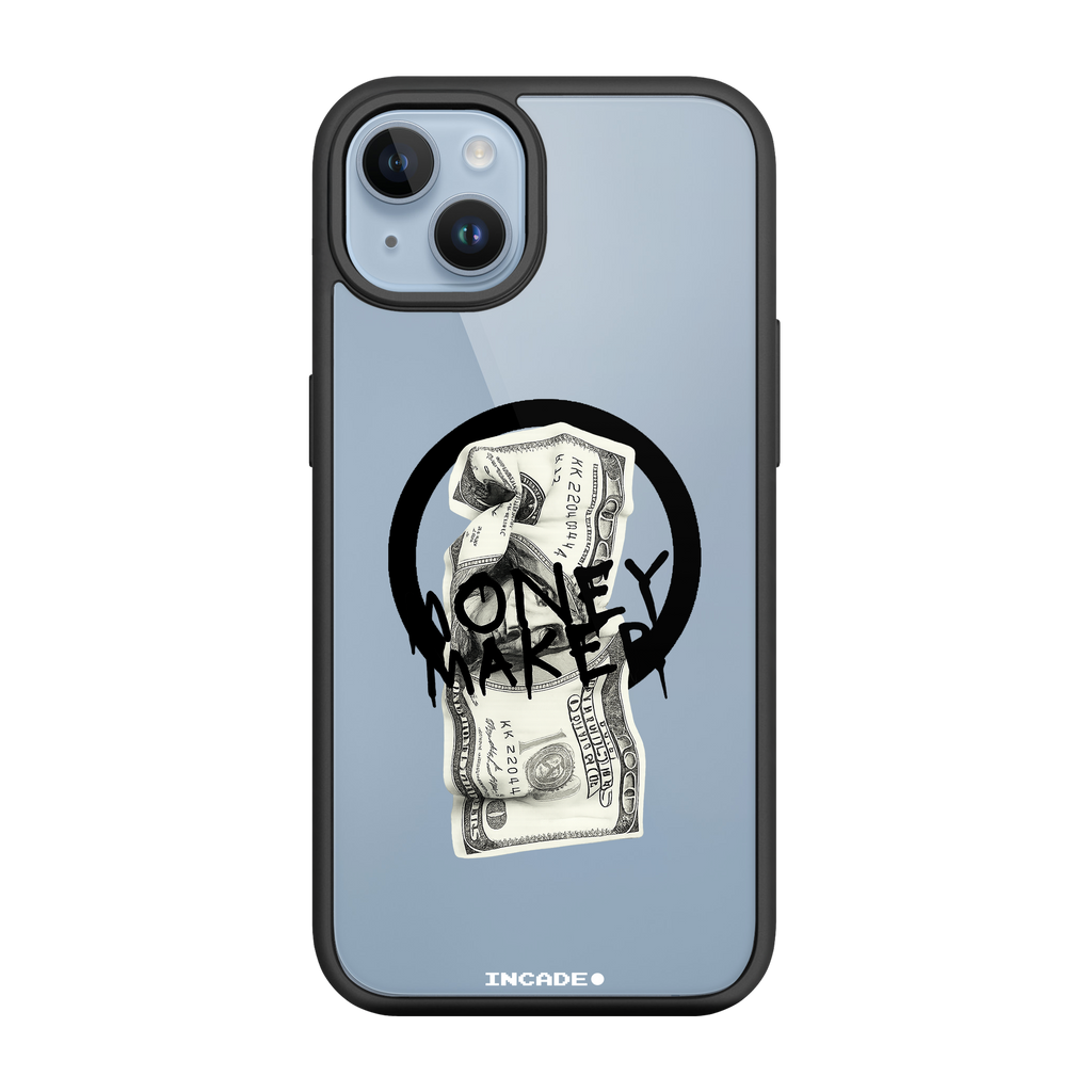 iPhone 14 MAKER