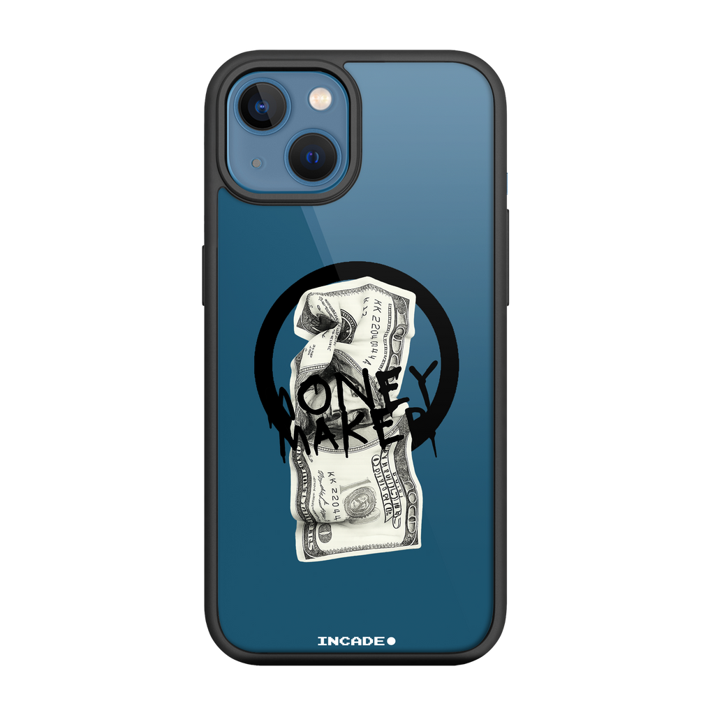 iPhone 13 mini MAKER