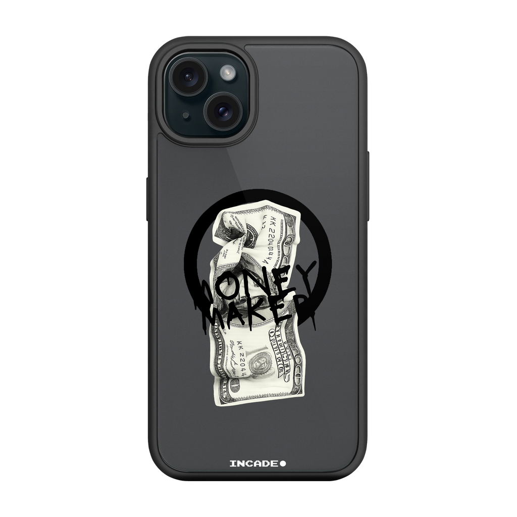 iPhone 15 Plus MAKER