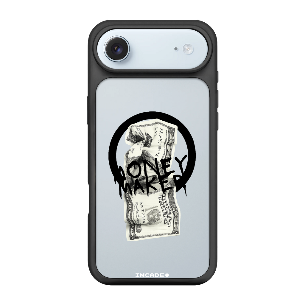 iPhone 17 Air MAKER