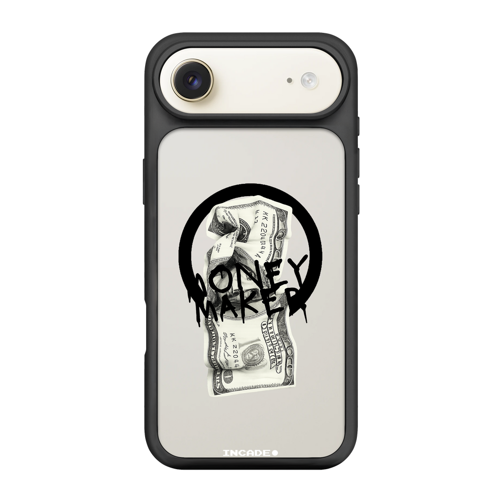 iPhone 17 Air MAKER