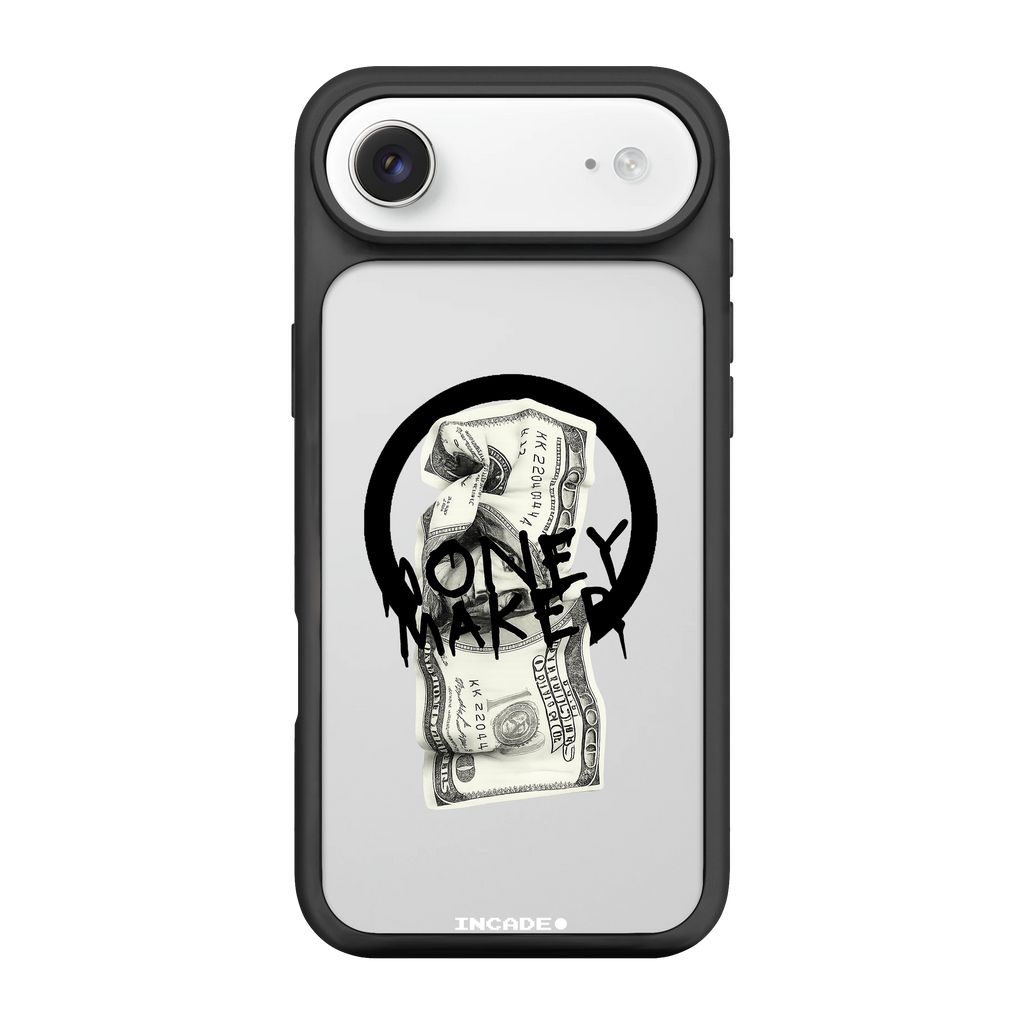 iPhone 17 Air MAKER