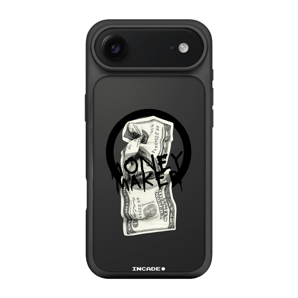 iPhone 17 Air MAKER