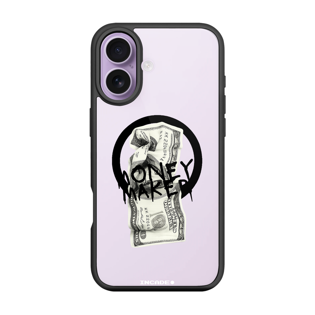 iPhone 17 MAKER