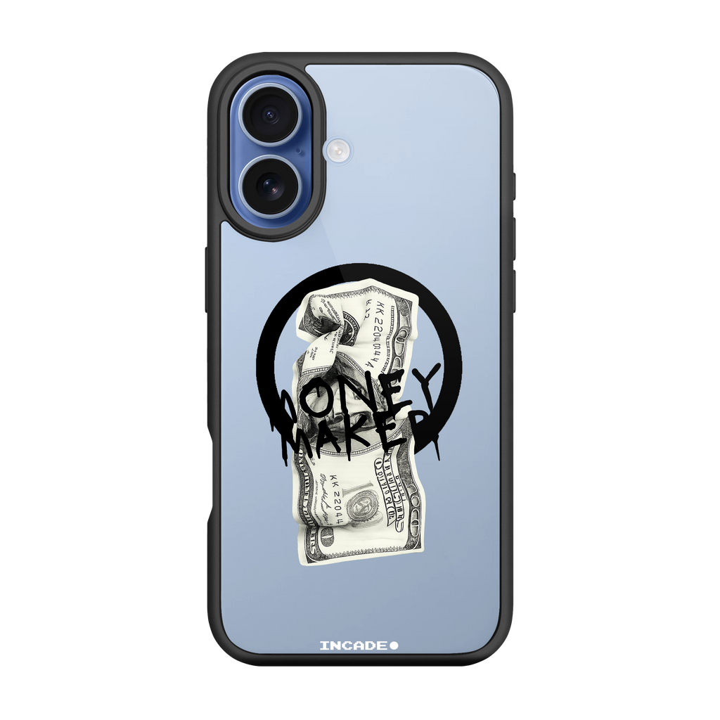 iPhone 17 MAKER