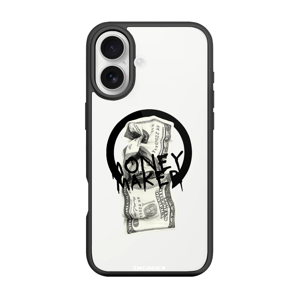 iPhone 17 MAKER