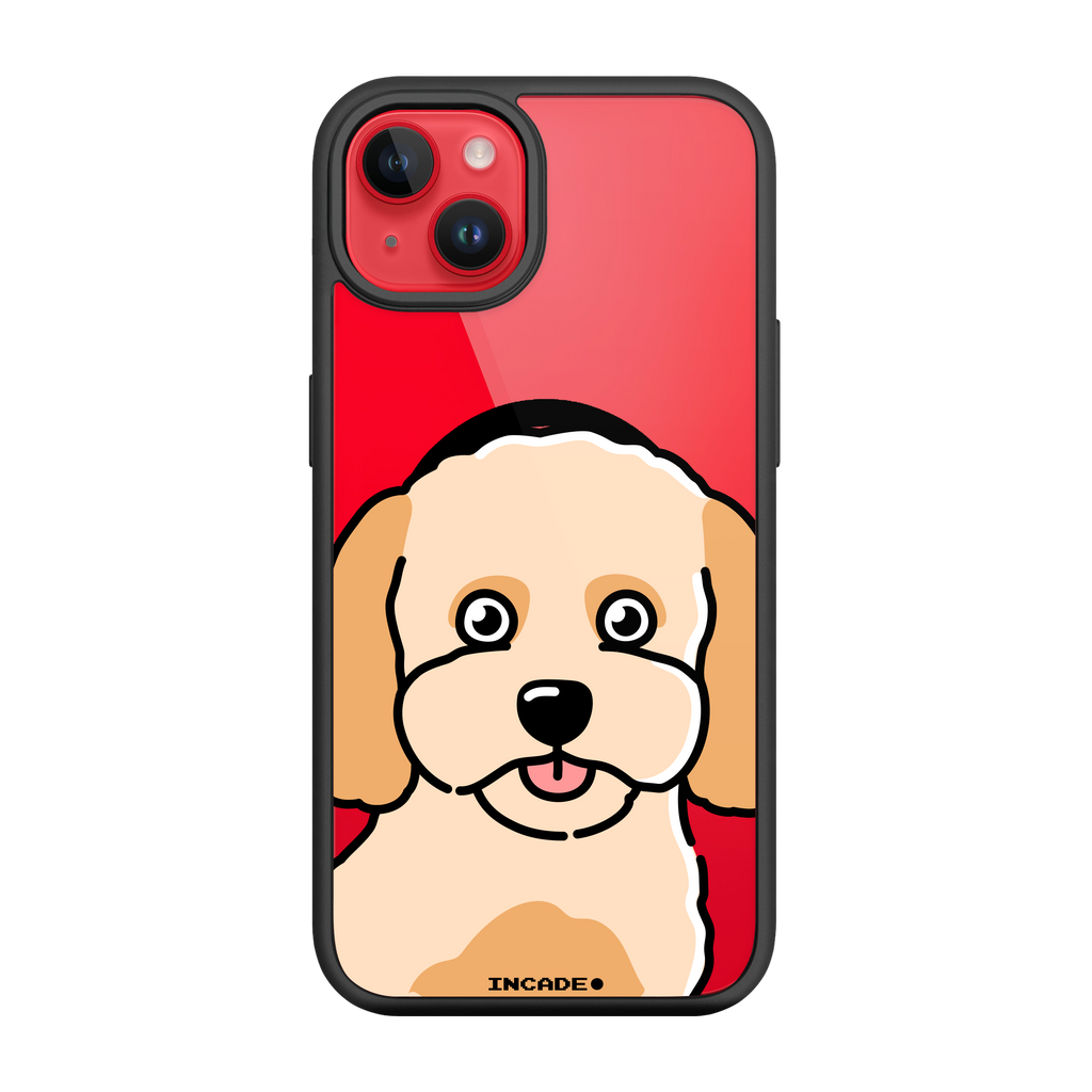 iPhone 13 mini MALTIPOO