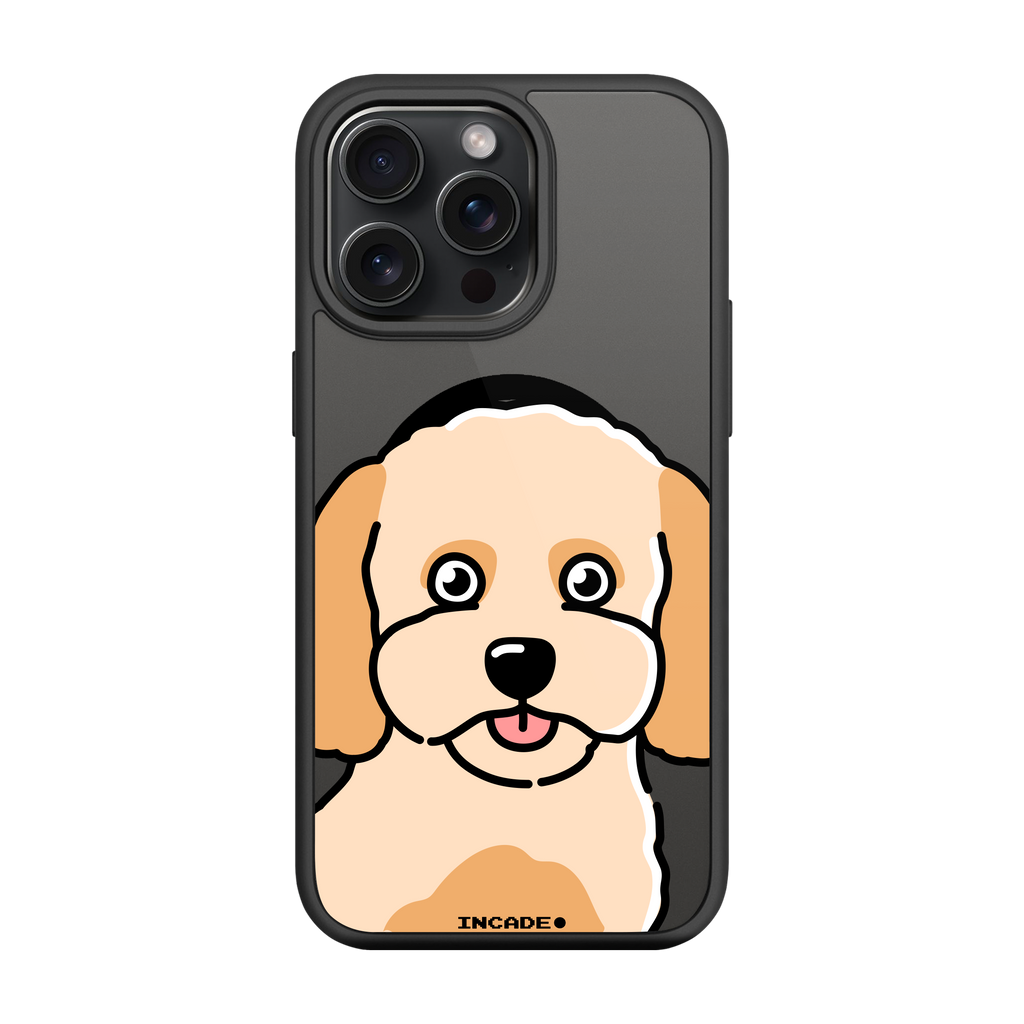 iPhone 15 Pro Max MALTIPOO