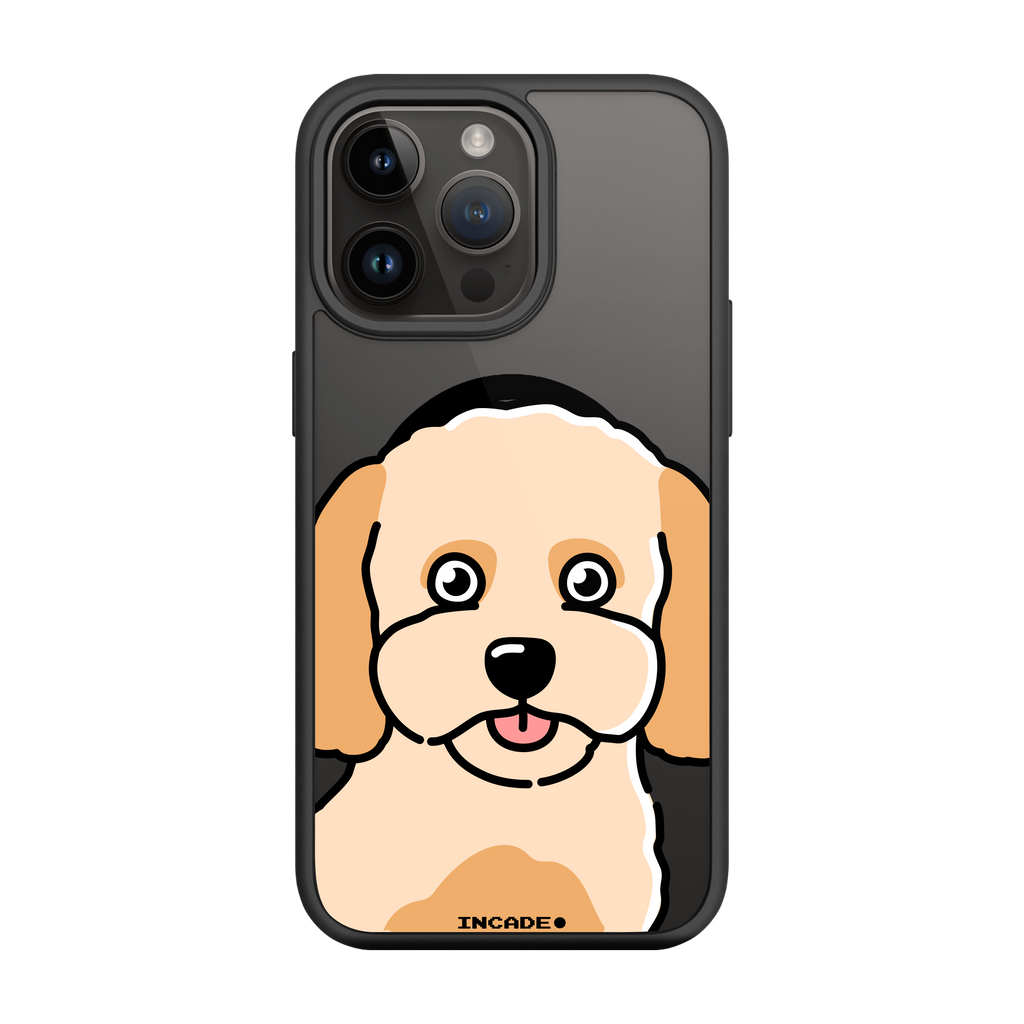 iPhone 14 Pro Max MALTIPOO