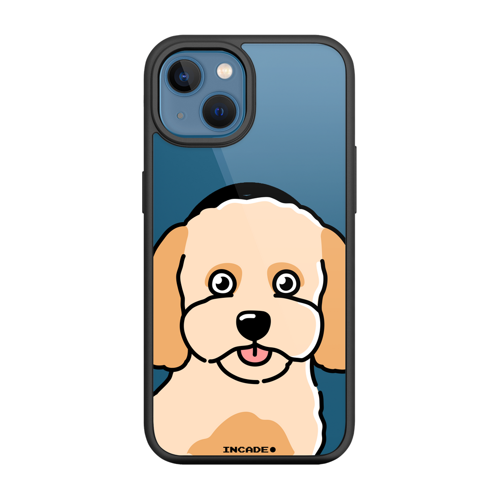 iPhone 13 mini MALTIPOO