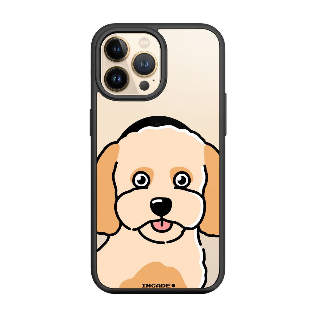 iPhone 13 Pro MALTIPOO
