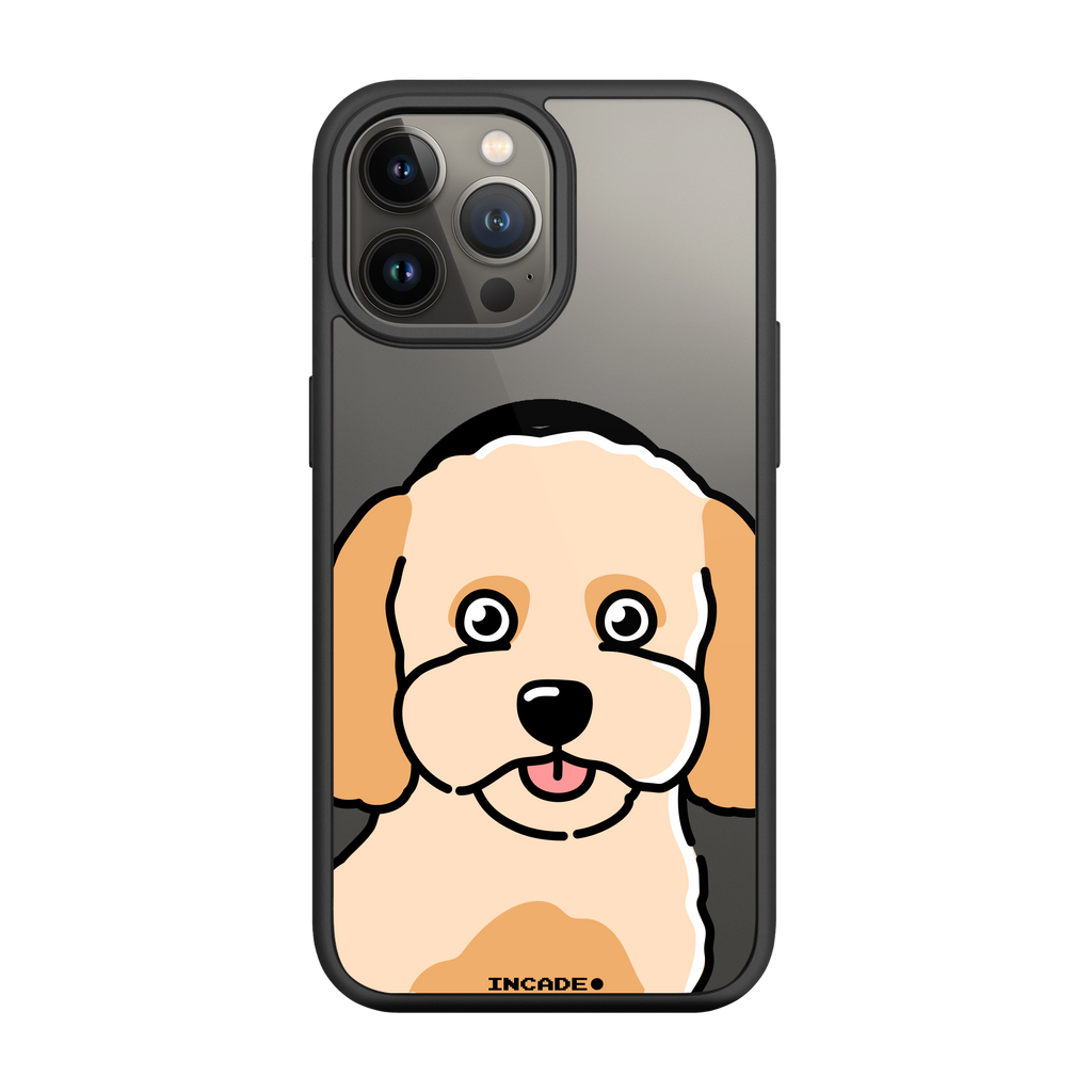 iPhone 13 Pro MALTIPOO