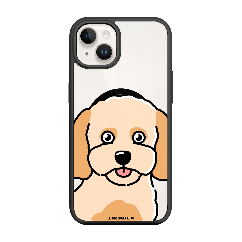 iPhone 13 mini MALTIPOO