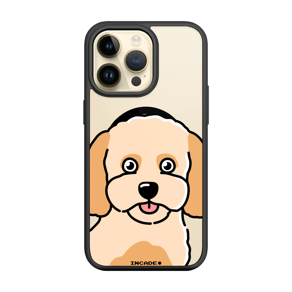 iPhone 14 Pro MALTIPOO