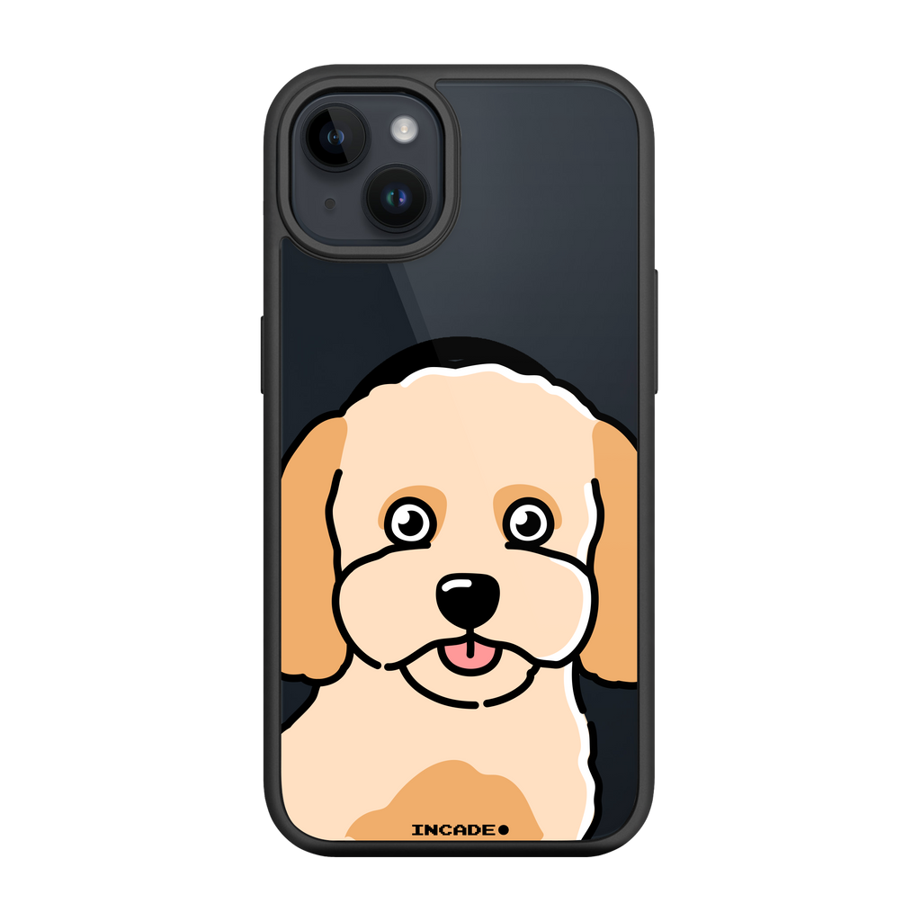 iPhone 13 mini MALTIPOO