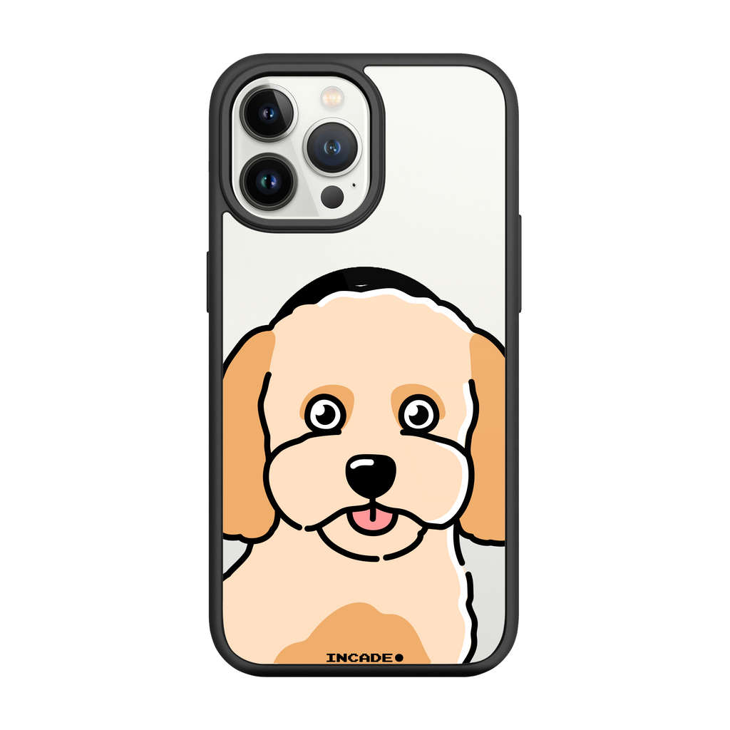 iPhone 13 Pro MALTIPOO