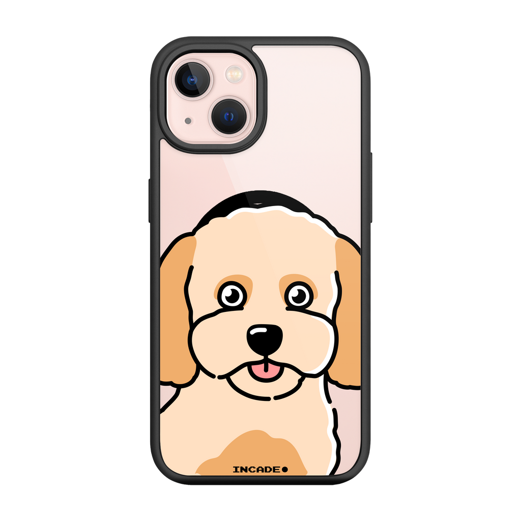 iPhone 13 mini MALTIPOO