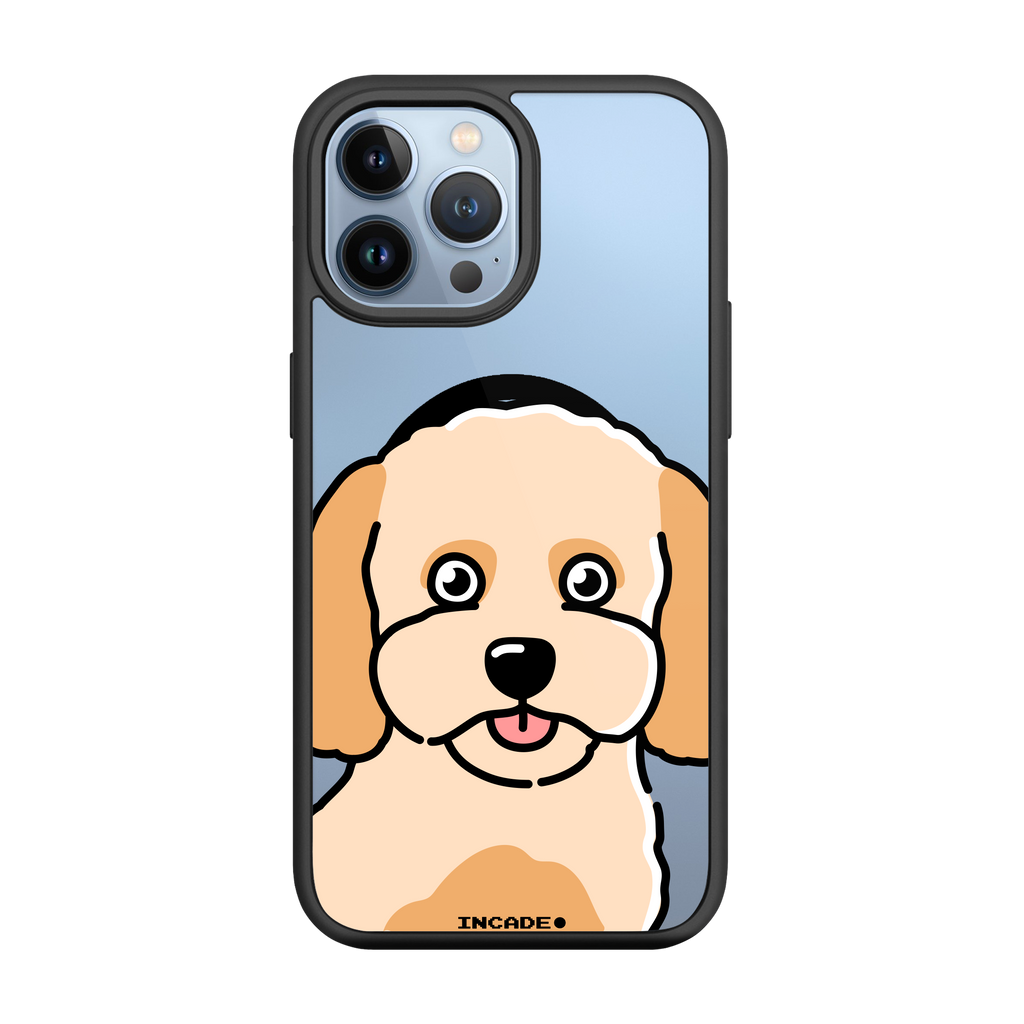 iPhone 13 Pro MALTIPOO