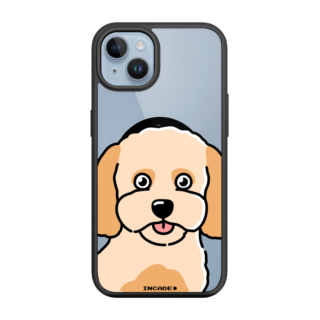 iPhone 14 Plus MALTIPOO