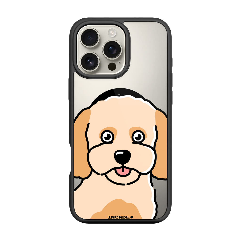 iPhone 16 Pro Max MALTIPOO