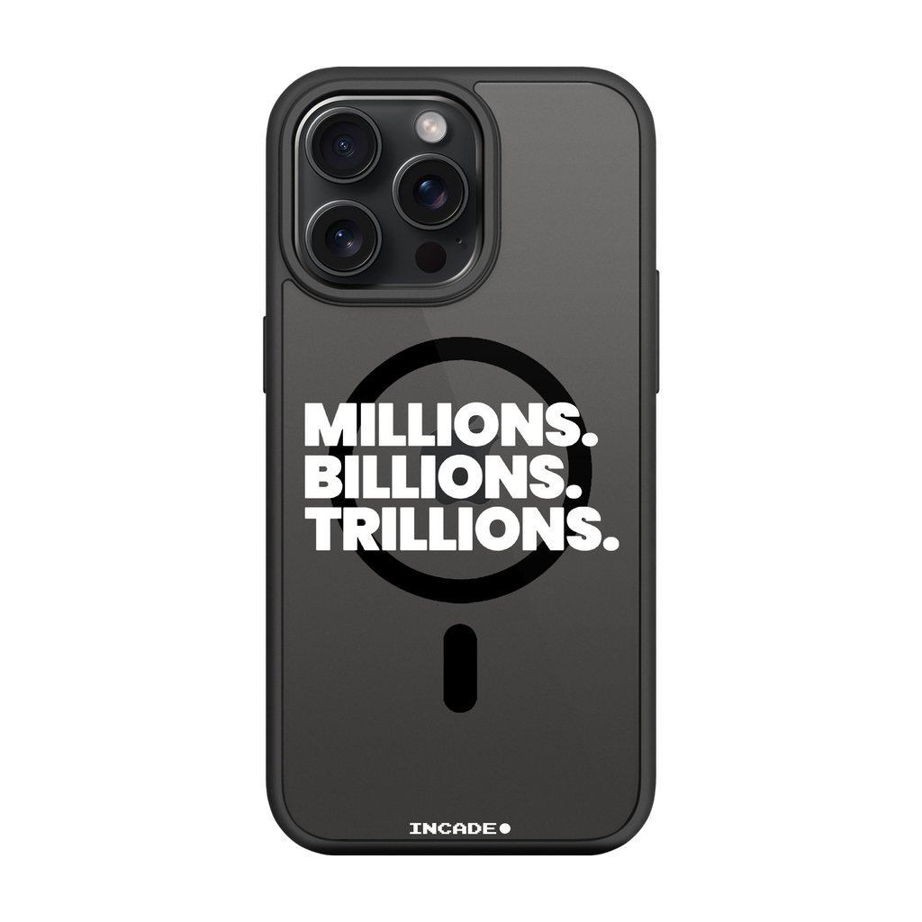 iPhone 15 Pro Max MBT