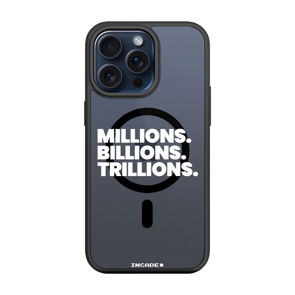 iPhone 15 Pro Max MBT