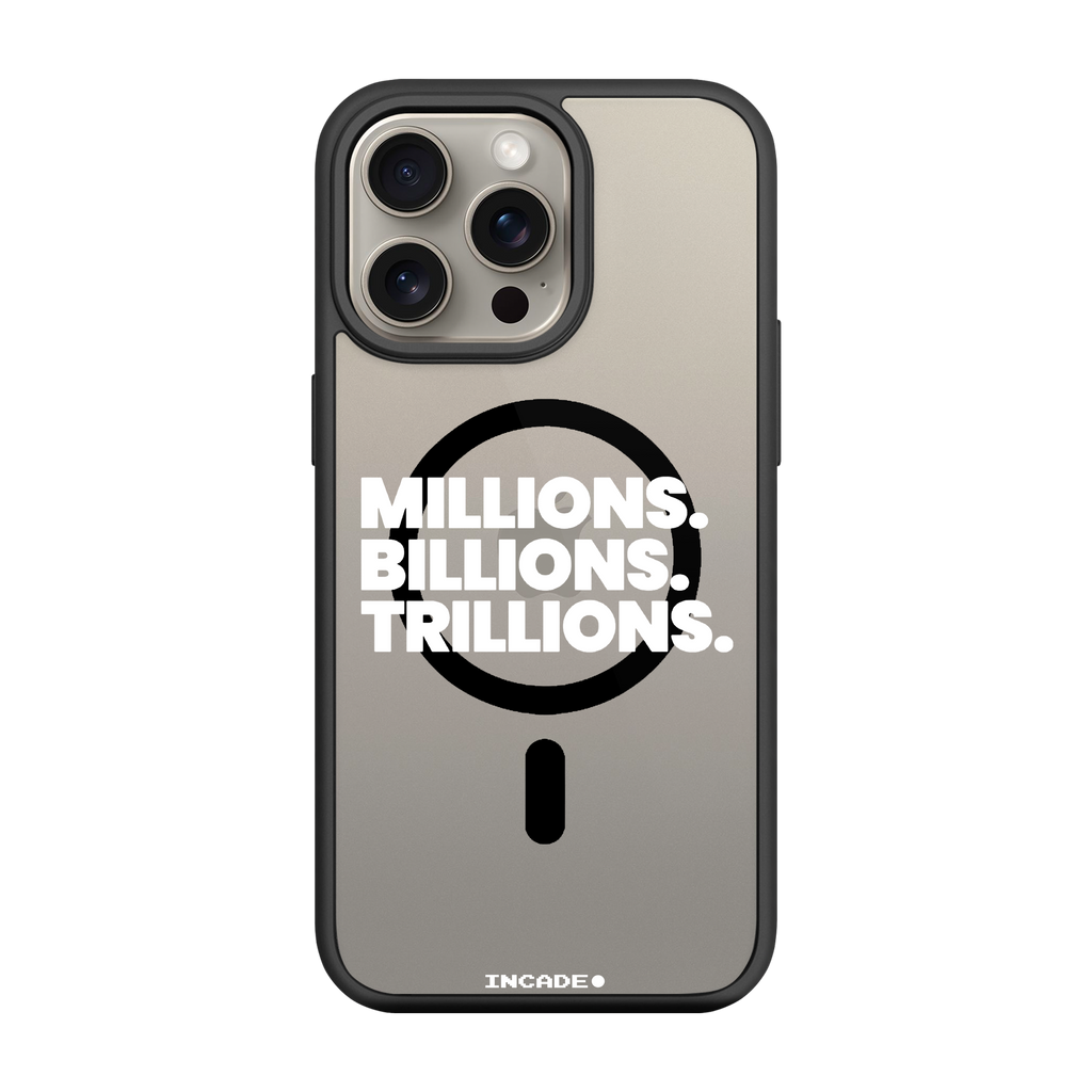 iPhone 15 Pro Max MBT