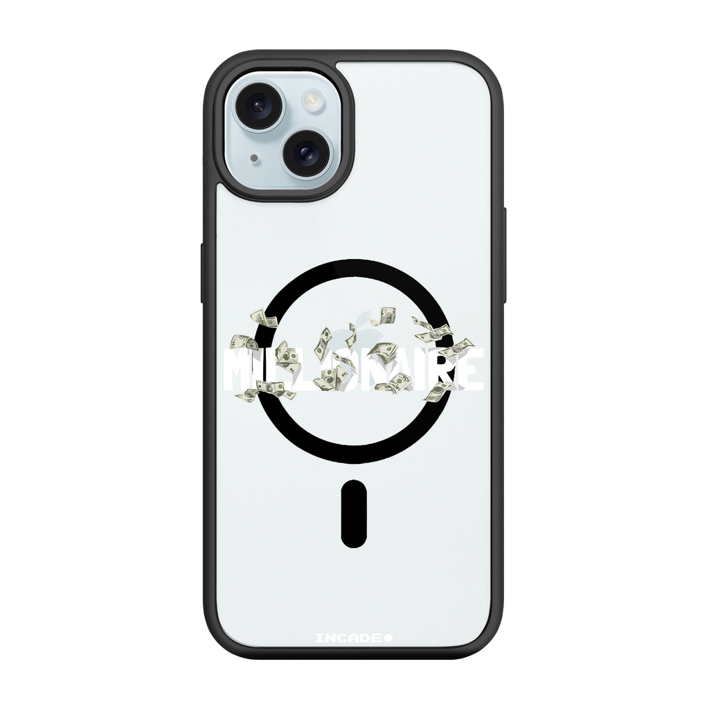 iPhone 15 Plus MILLIONAIRE