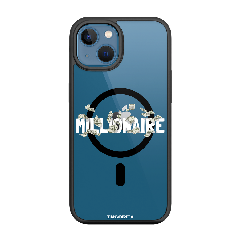 iPhone 13 mini MILLIONAIRE