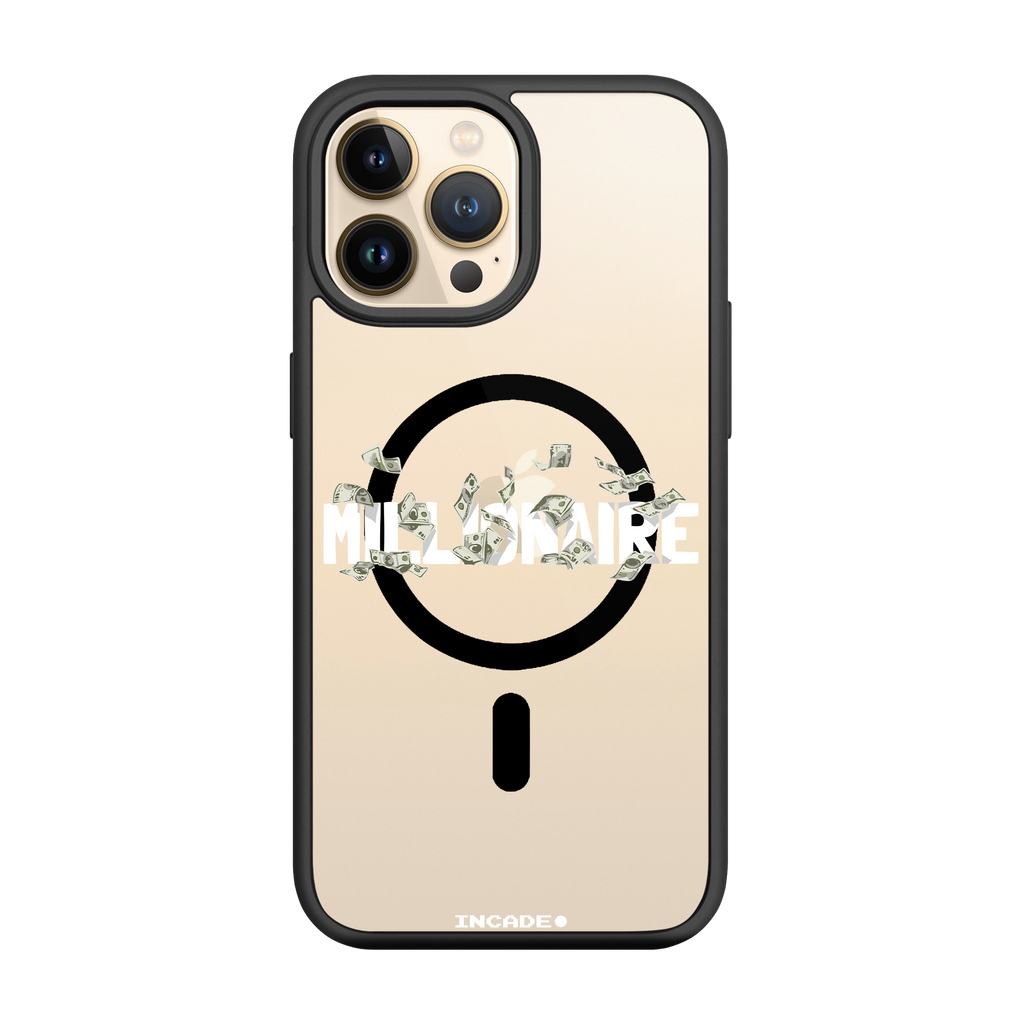 iPhone 13 Pro MILLIONAIRE