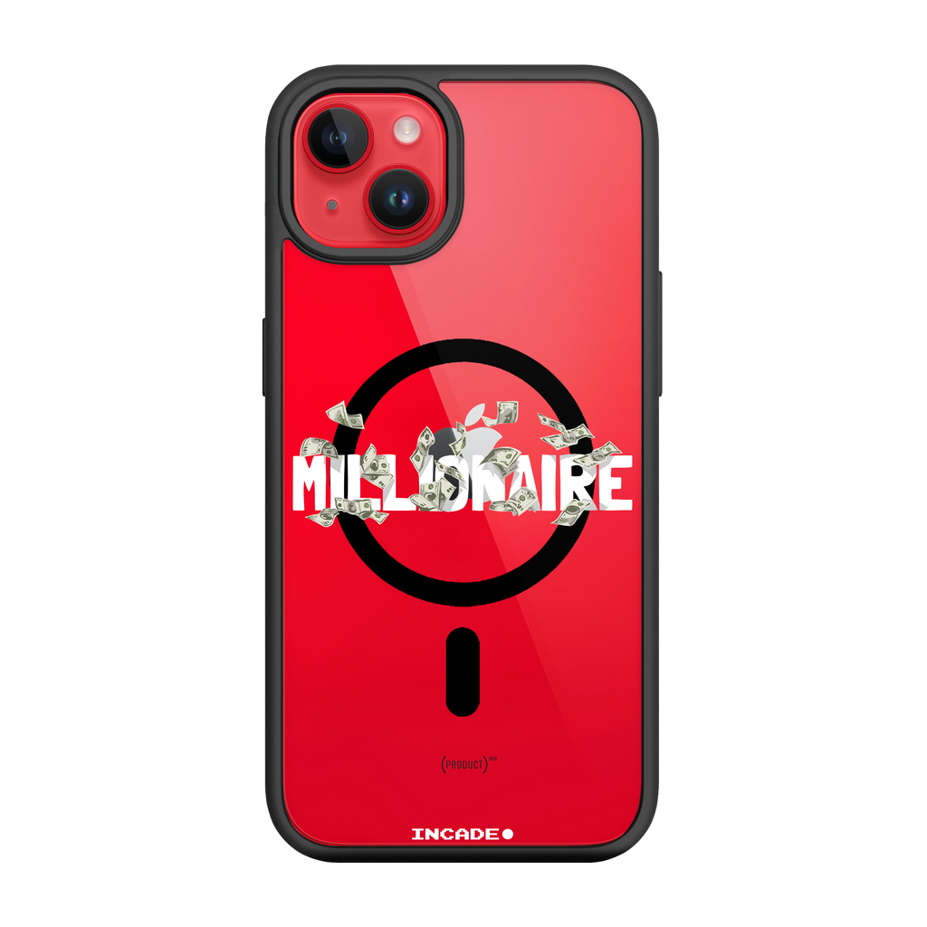 iPhone 14 Plus MILLIONAIRE
