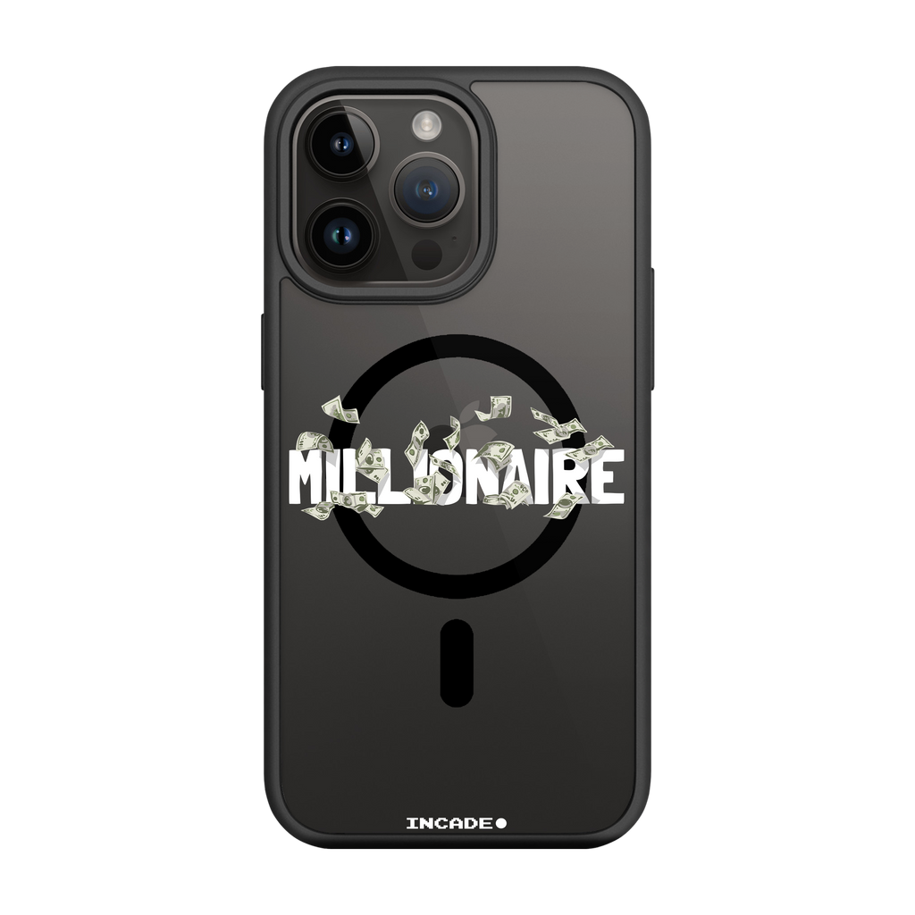 iPhone 14 Pro MILLIONAIRE